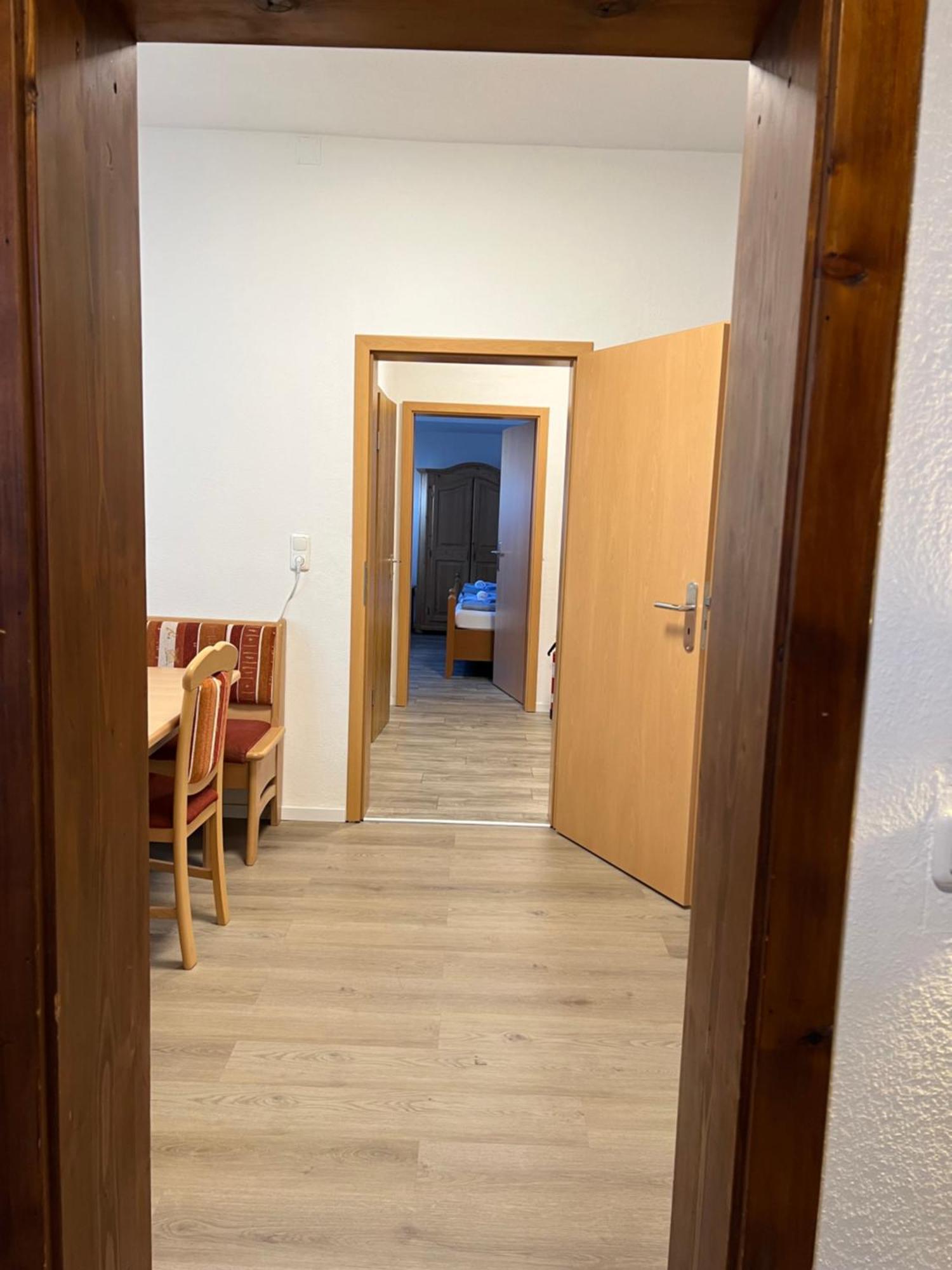 Gasthof Loewen Pfronten Zewnętrze zdjęcie