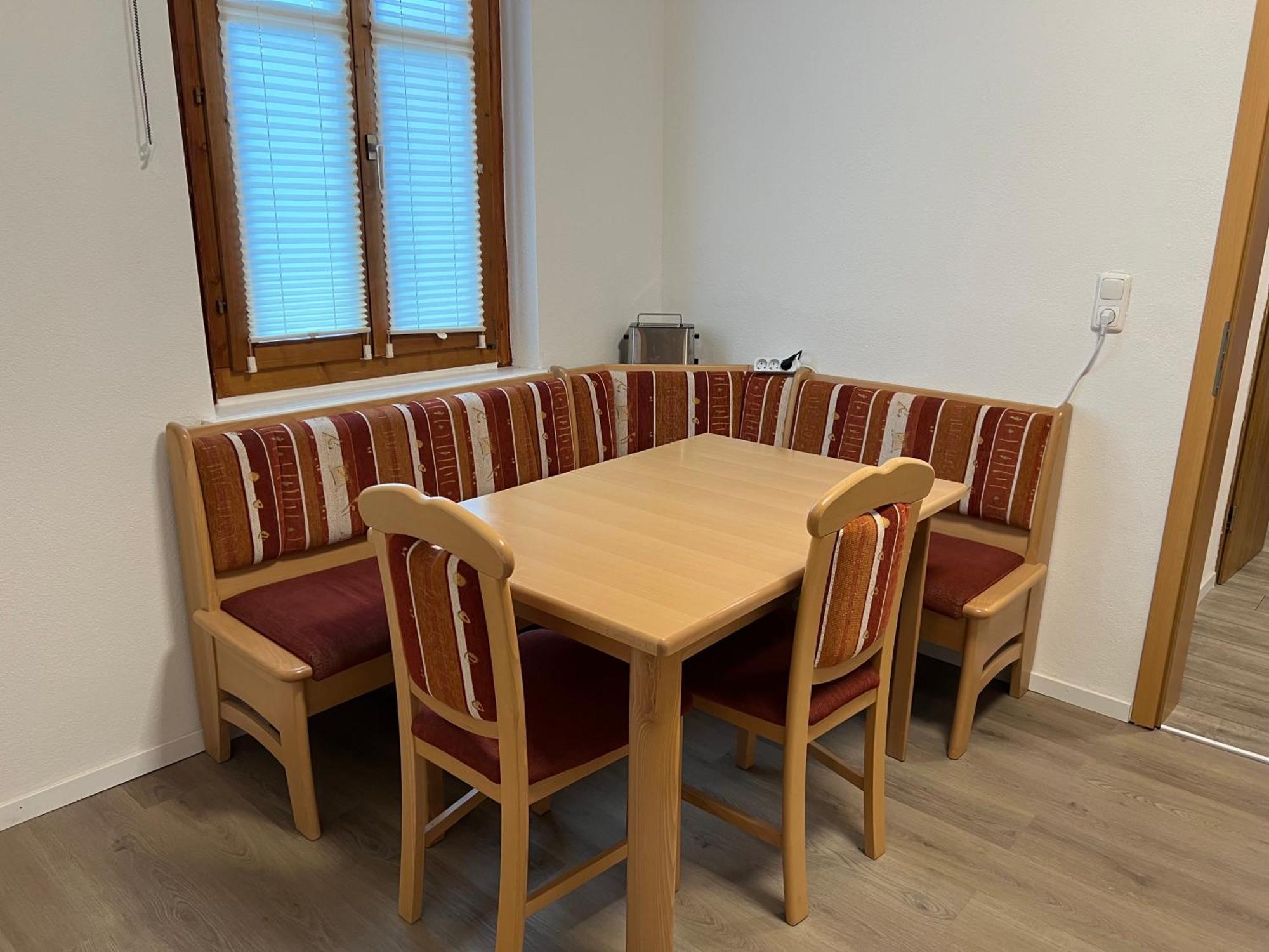 Gasthof Loewen Pfronten Zewnętrze zdjęcie