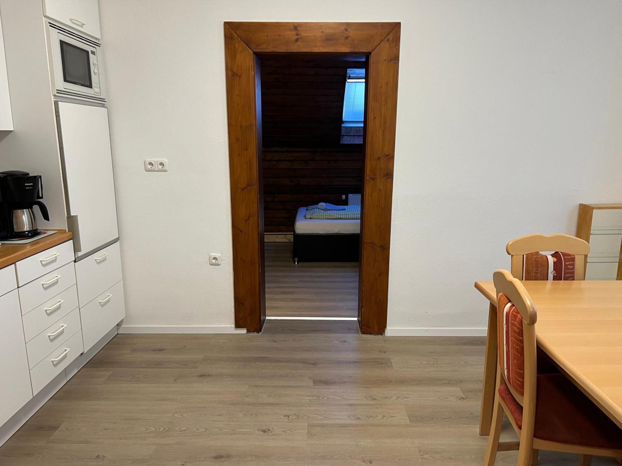 Gasthof Loewen Pfronten Zewnętrze zdjęcie